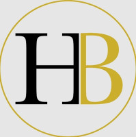 Humphrey and Ballard Law