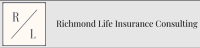 Richmond Life Insurance consulting