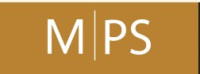 Biopolymer Removal NYC