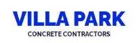 Concrete Contractor Villa Park