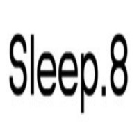 Sleep.8 - Freser