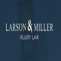 Larson & Miller Injury Law