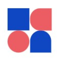 Ma boutique ergonomique.com