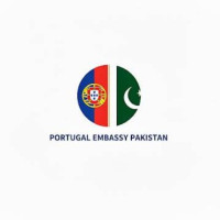 italy Embassy Pakistan