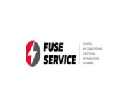 HVAC & Heating Systems Installation San Francisco