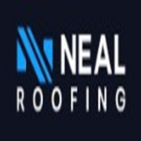 Neal Roofing & Waterproofing