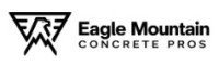 Eagle Mountain Concrete Pros