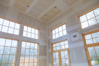 Santa Monica Drywall Experts