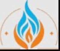 Pure HVAC Contractor Manteca