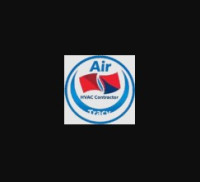 Air Care HVAC Contractor Tracy