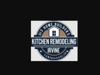 US Home Builders Kitchen Remodeling Irvine