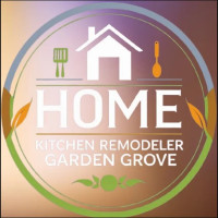 US Home Kitchen Remodeler Garden Grove