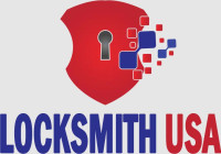 Locksmith USA