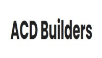 ACD Builders