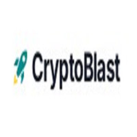 Cryptoblast