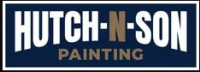 Hutch-N-Son Painting & Drywall
