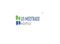 Assisted Senior Living Sherman Oaks