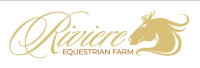 Riviere Equestrian Farm