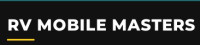 RV Mobile Masters
