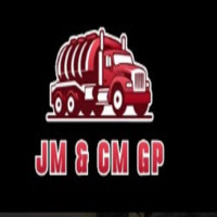 JM & CM GP
