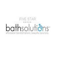 Five Star Bath Solutions of Fort Collins