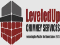 Leveled Up Chimney Services