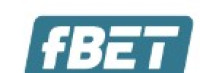 FBET