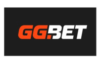 GGBet