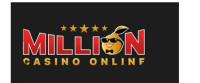 Million *****