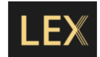 Lex *****