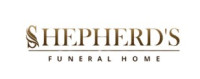 Shepherd’s Funeral Home