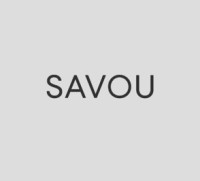 Savou Med Spa