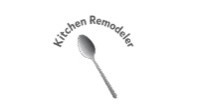 EverGreen Kitchen Remodeler Whittier