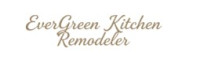 EverGreen Kitchen Remodeler Anaheim