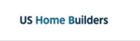 US Home Builders Kitchen Remodeler Rancho Cucamonga