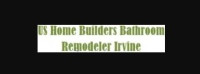 US Home Builders Bathroom Remodeler Irvine