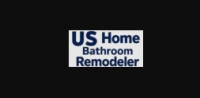 US Home Bathroom Remodeler Garden Grove