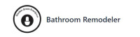 EverGreen Bathroom Remodeler Garden Grove
