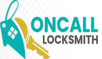 On Call Locksmith Aurora