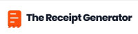 The receipt generator