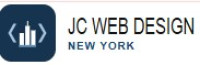 JC - Web Design New York