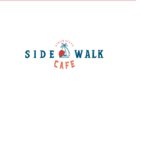 Sidewalk Cafe