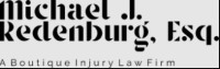 Michael J. Redenburg, Esq. P.C.