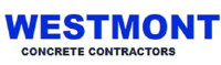 Concrete Contractor Westmont