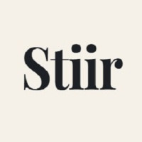 Stiir Mobile Bar & Cocktail Catering