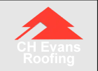 CH Evans Roofing