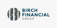 Birch Financial Group