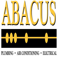 Abacus Plumbing, Air Conditioning, & Electrical - Houston