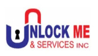 Unlock Me & Services Inc