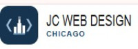 JC - Web Design Chicago